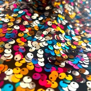 ✨Children’s sparkley dress✨